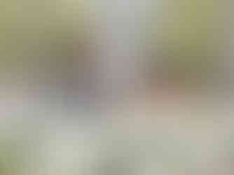 Botleys mansion groom lauging during speeches