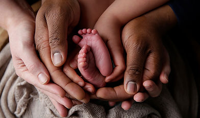 newborn-feet.jpg