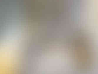 Botleys mansion remebrance table