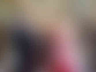 Wotton House Bride and Groom pull the knot