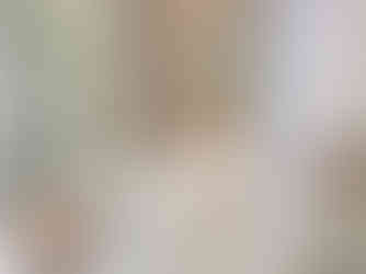 Botleys mansion mother of the bride speech