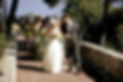 wedding in the south of france