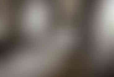 Botleys Mansion bride getting ready with matron of honour