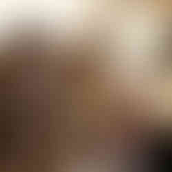 Botley Mansion bridesmaid getting ready