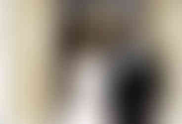 Botleys mansion bride groom by entrance