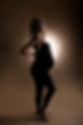 kingston maternity with spotlight