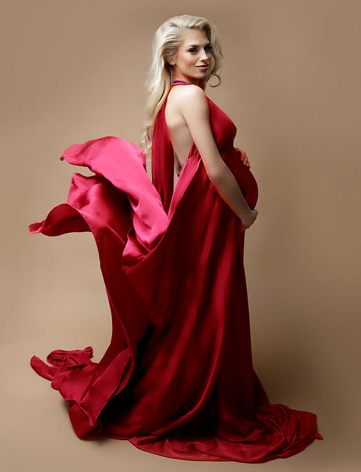 Surrey-maternity-photographer-gilflett-.jpg