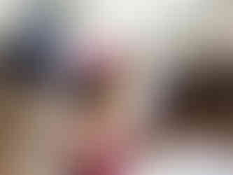 Botleys mansion wedding guest