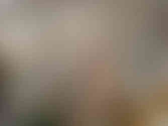 Botleys mansion wedding singer