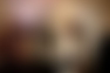 bride and groom during their first dance at The Dorchester Hotel London