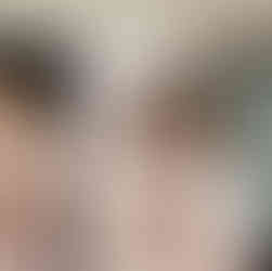 Botley Mansion bridesmaids with green dresses