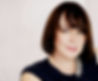 gill flett portrait
