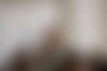 singer during civil ceremony