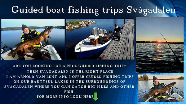 Guidet fishing trips Svågadalen engels.jpg
