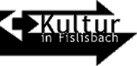 csm_KulturF2_7ca6a4d994.gif
