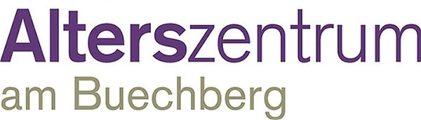 logo_alterszentrum-am-buechberg_text.jpg
