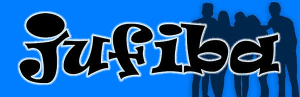 Jufiba,neu 2021 ohne domain.jpg