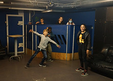 DSC02014.JPG