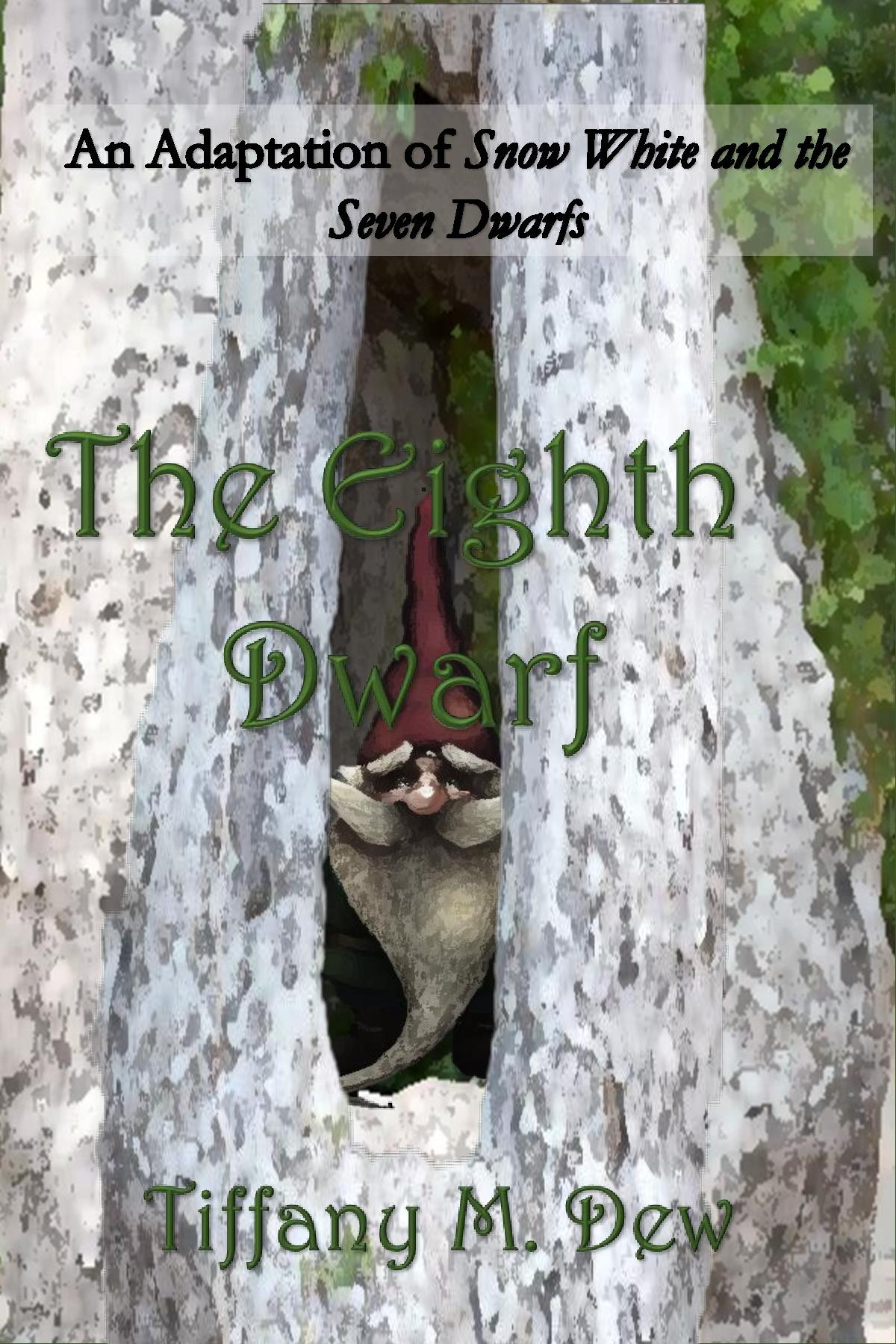 The Eighth Dwarf
