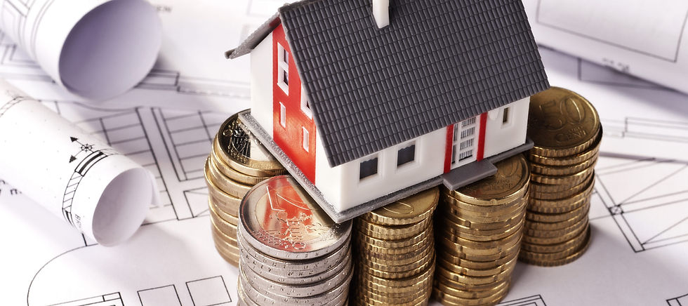 Haus auf Geld_edited.jpg