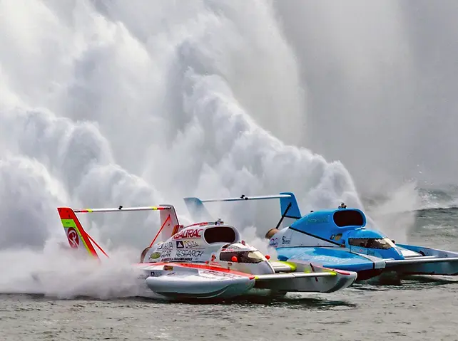 hydro plane.webp