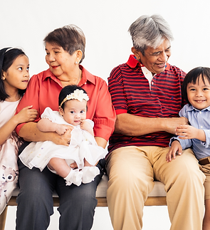 Snowball Minis (2).png