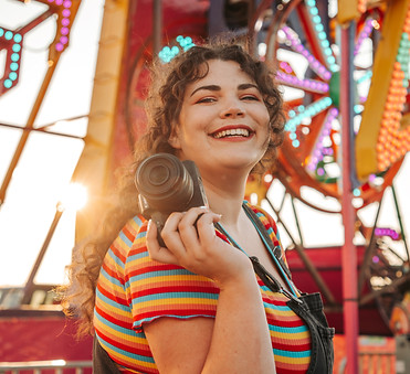 new brunswick micro wedding planner