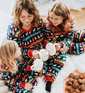 Snowball Minis (1).png