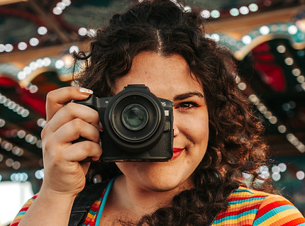 website creation new brunswick, Saint John