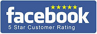 facebook 5 star review.jpeg