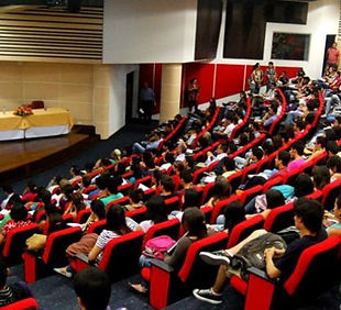 thpub_700X400_21681.jpg