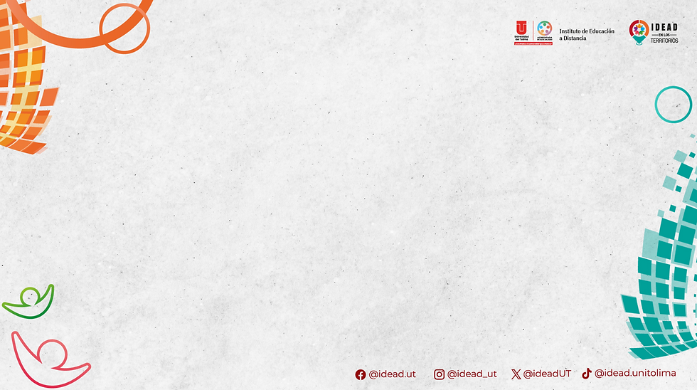 fondo2.png