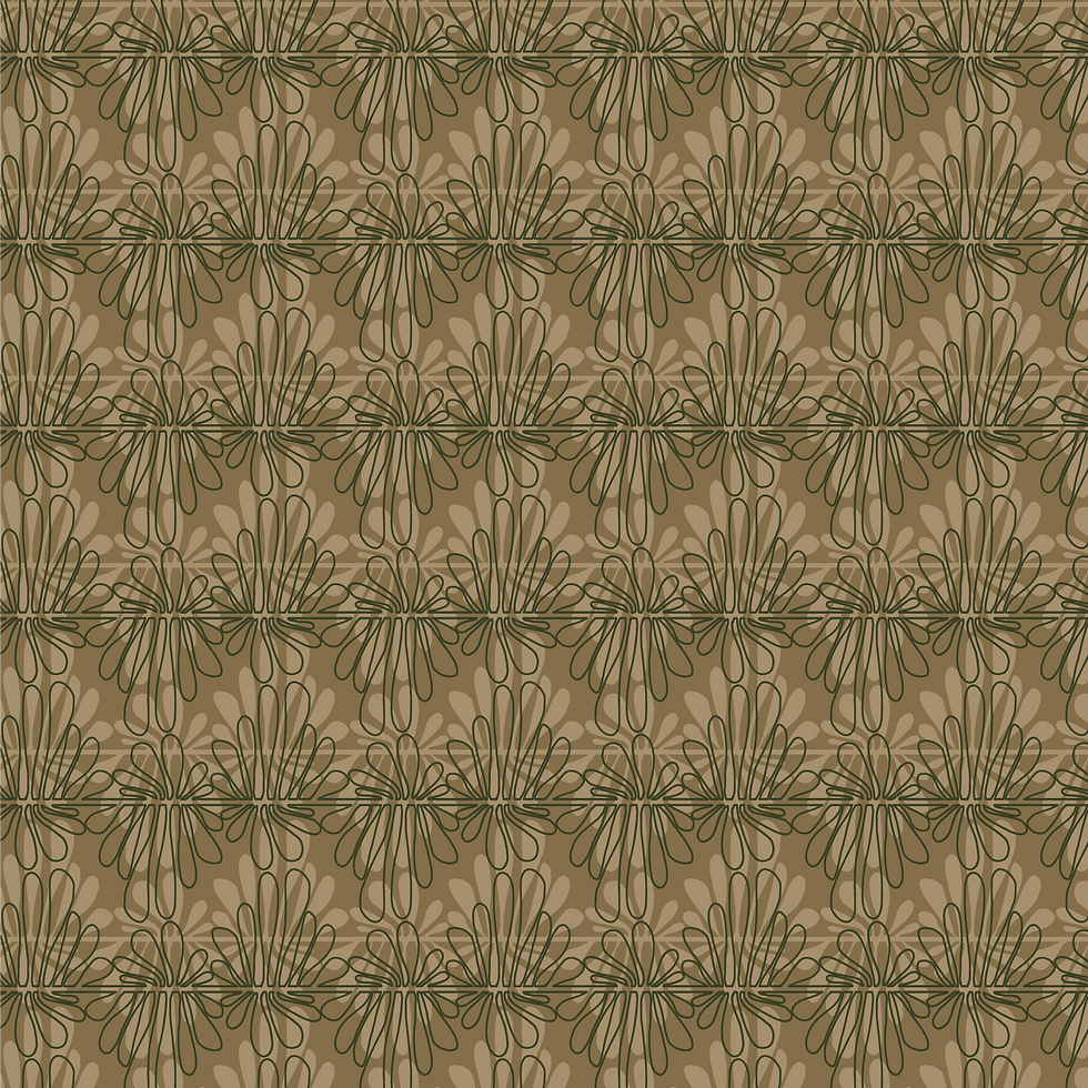 SQ_M copy 3Bronzed_Hero.png