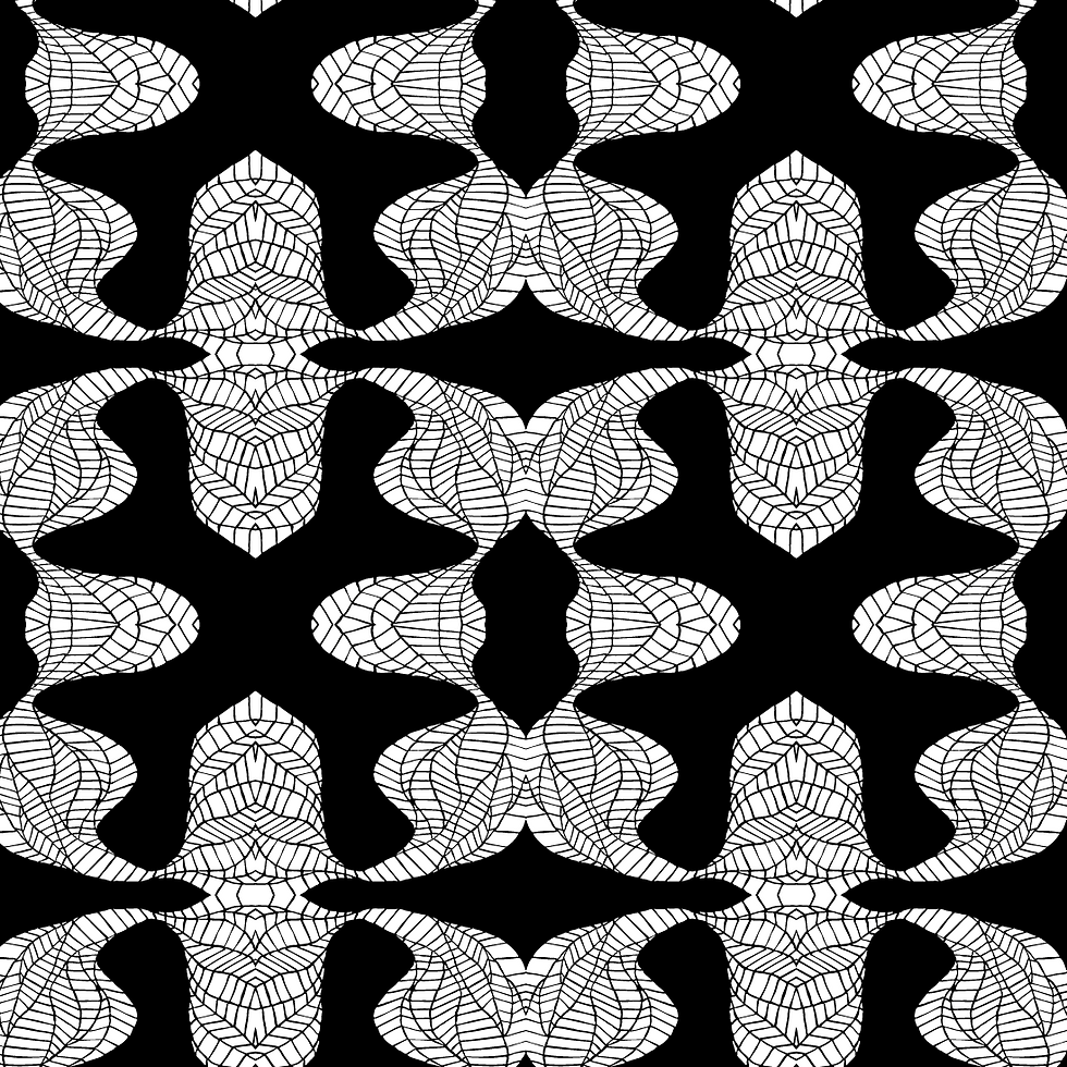 SQ_Sresonance3.png