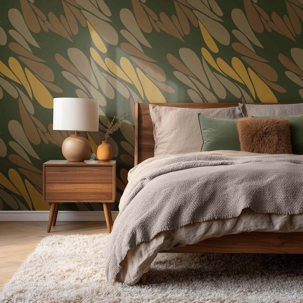 WALLPAPER MOCKUP, 70S BEDROOM INTERIOR 39 (8).png