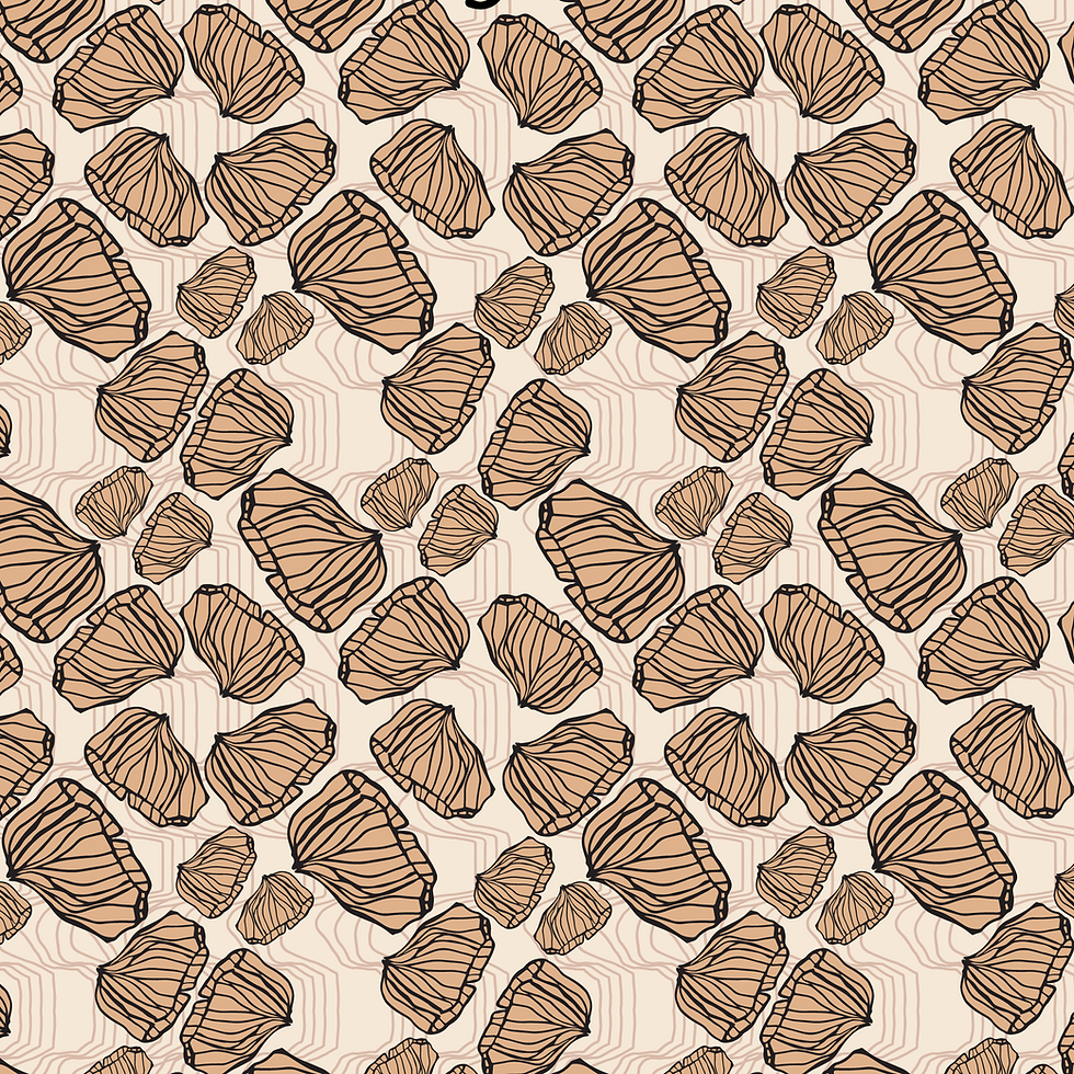 SQ-L copy 2_Coordinates_Blush.png