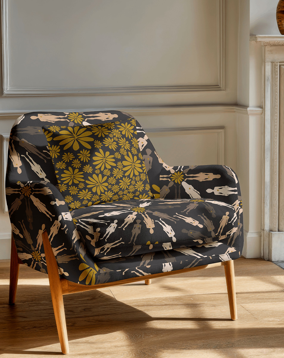 41-12 Armchair Upholstery (1)_edited.jpg