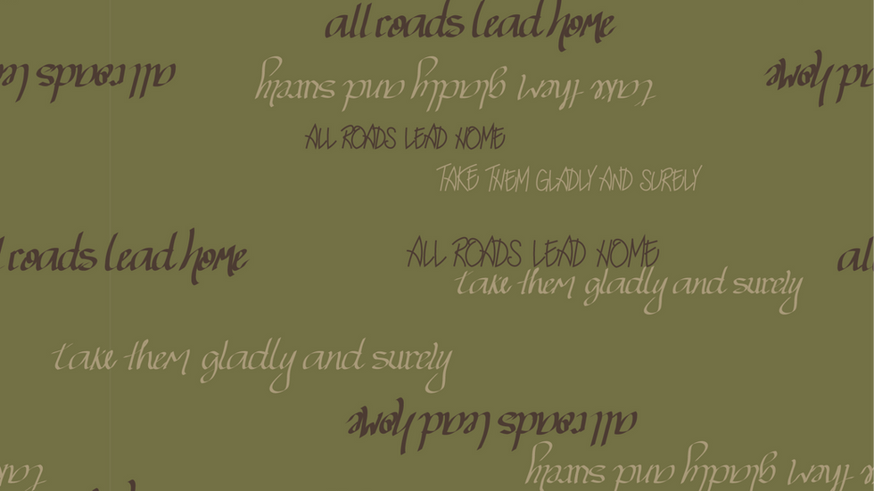 AllRoads1Asset 16MJ.png