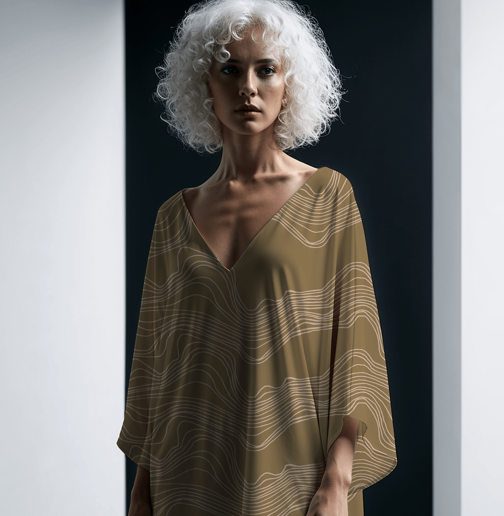 INT_WW_Dress_1 (3).png
