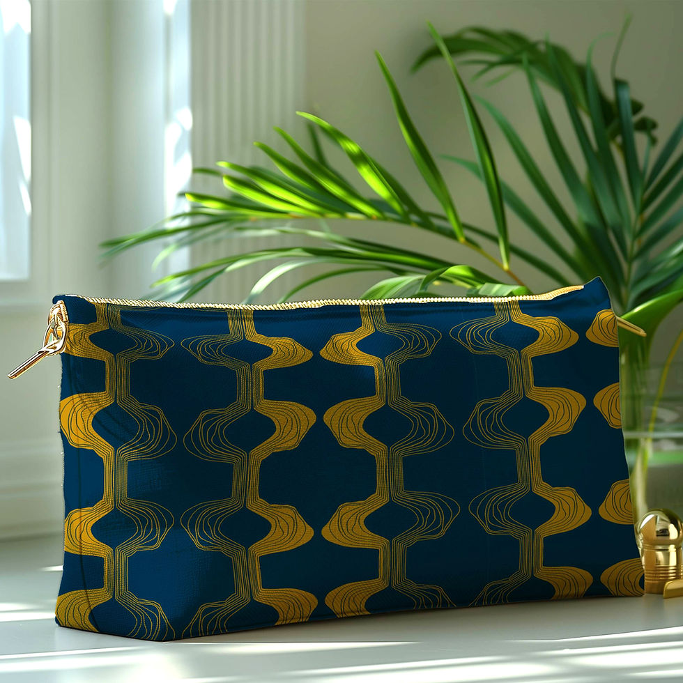 cosmetic bag 001 (6)_edited.jpg