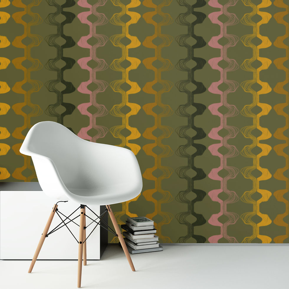 art-print-wall-mockup-placed-in-a-minimalistic-room-1959-el1_edited.jpg