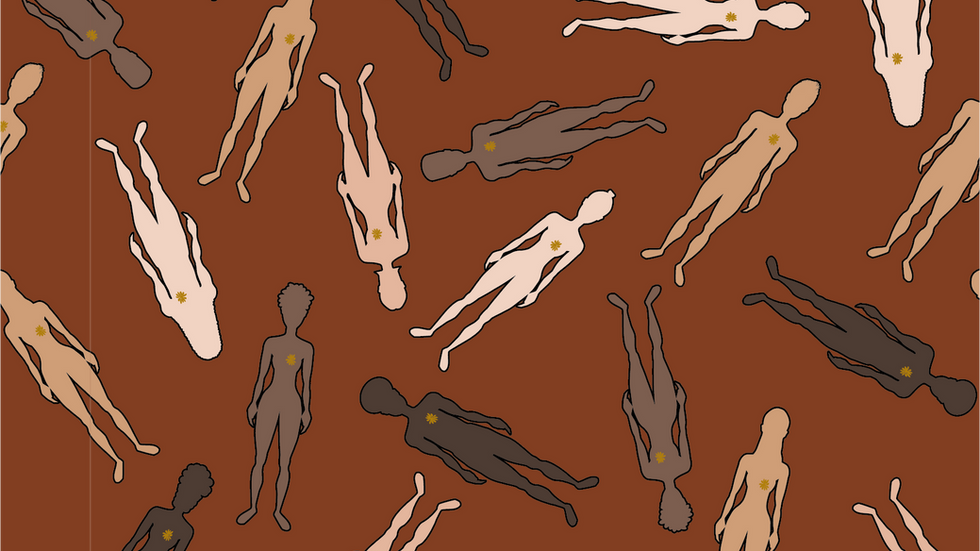 AllRoads1Asset 7MJ.png