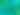 IMG_2470.png