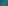 IMG_1090 (1).png
