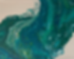 IMG_2427.png