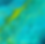 IMG_2526.png