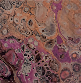 IMG_1091 (1).png