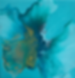 IMG_3314.png