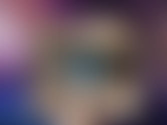 Che cos’è davvero l’ipnosi clinica