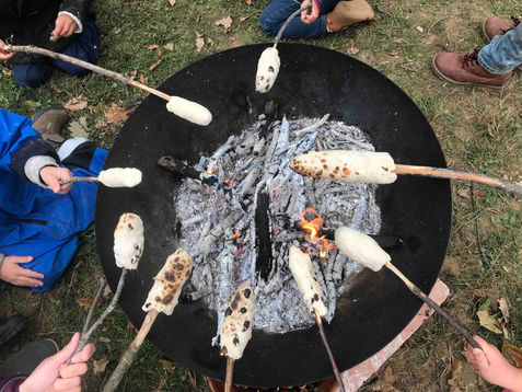 Village des Bois.jpg